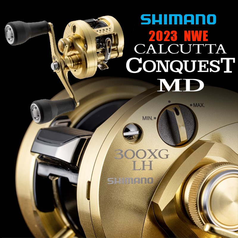 Daiwa Reel Bg - Shimano Origin-carrete De tambor para Pesca,