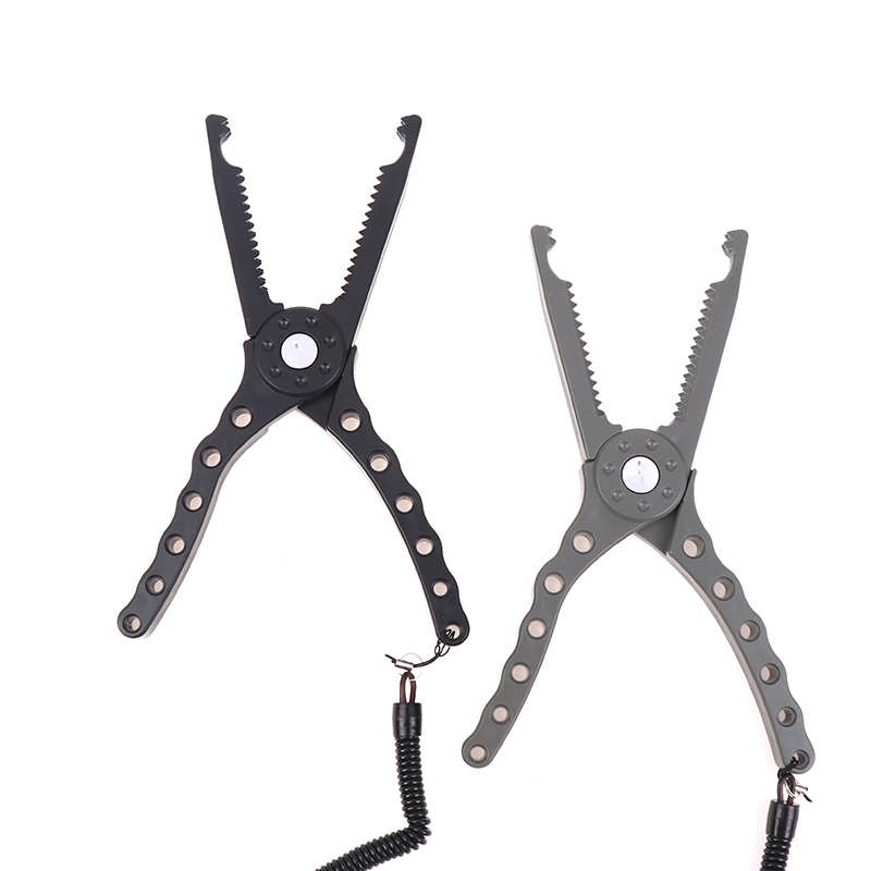 【F】Alicates de pesca de plásti - Fishing Hook Remover reseña y precio