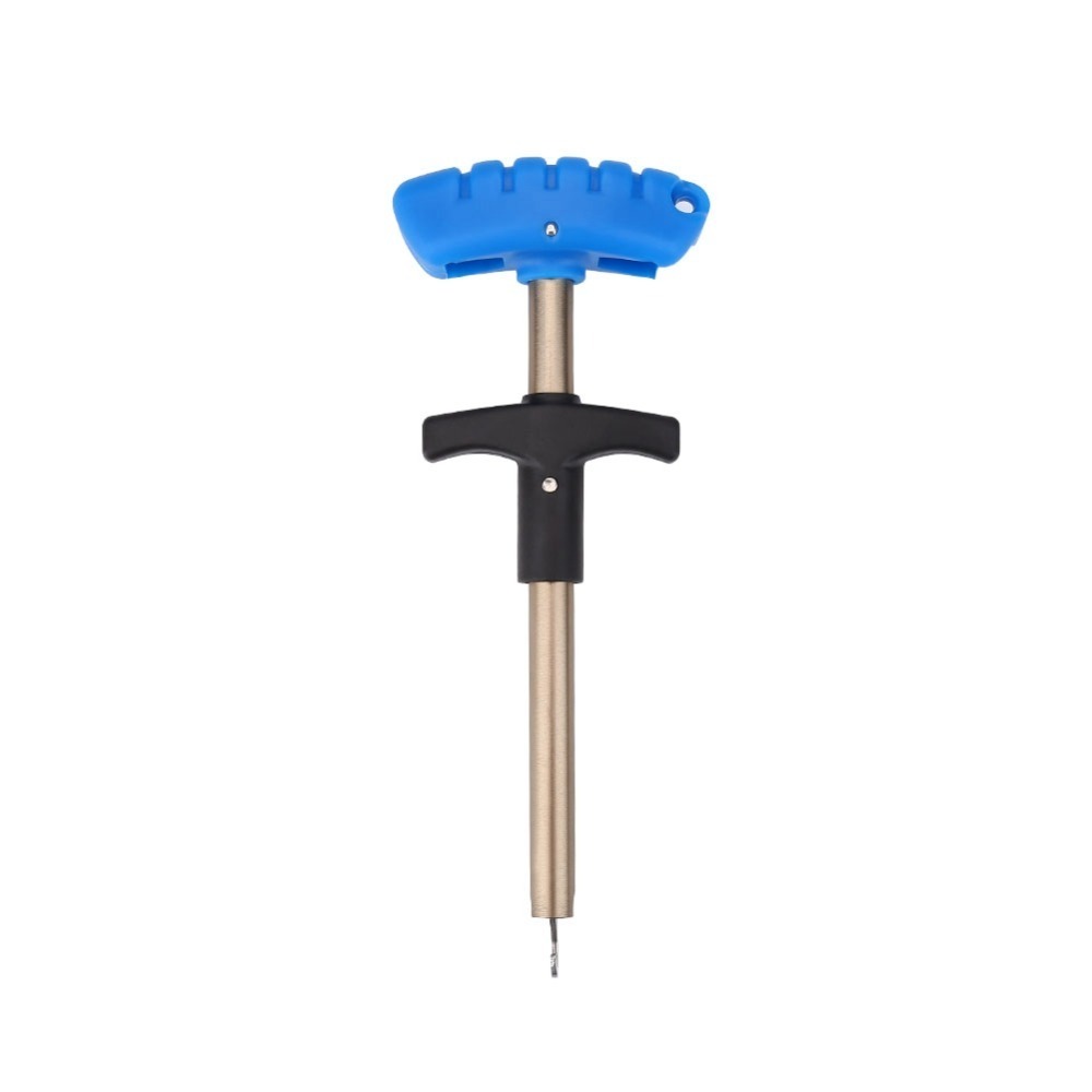 Desenganche de Anzuelos en For - Fishing Hook Size reseña y precio